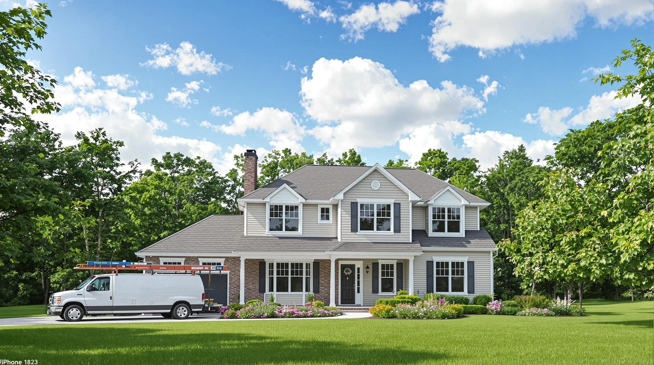 Parsippany-Troy Hills Chimney Sweep chimney equipment