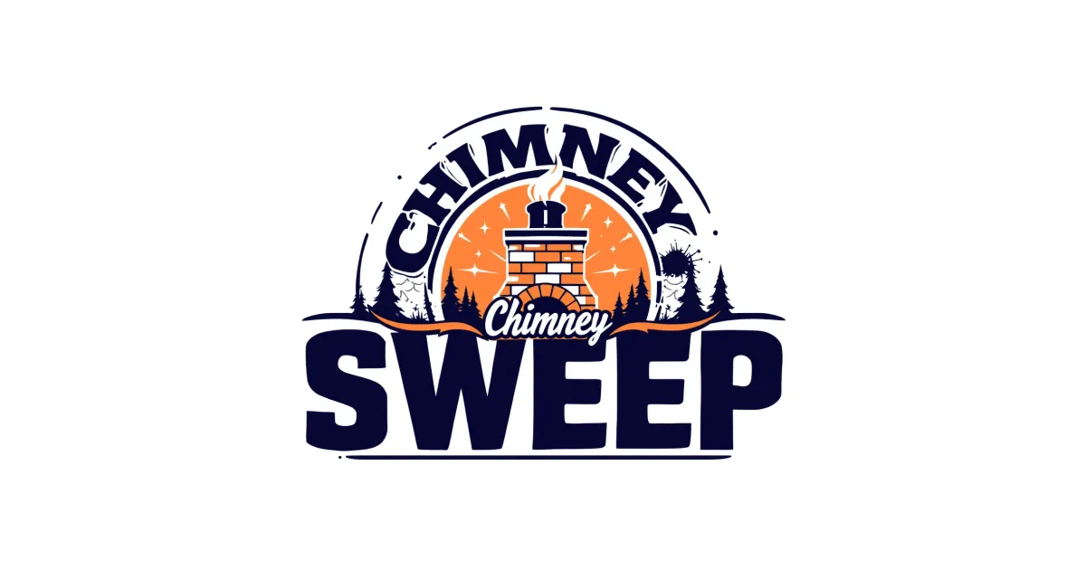 Chimney Sweep services in Lake Hiawatha, NJ